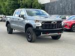 2023 Chevrolet Silverado 1500 Crew Cab 4WD Pickup for sale #G278424A - photo 1