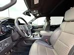 2023 Chevrolet Silverado 1500 Crew Cab 4WD Pickup for sale #G278424A - photo 10