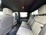 2023 Chevrolet Silverado 1500 Crew Cab 4WD Pickup for sale #G278424A - photo 11