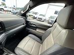 2023 Chevrolet Silverado 1500 Crew Cab 4WD Pickup for sale #G278424A - photo 13