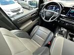 2023 Chevrolet Silverado 1500 Crew Cab 4WD Pickup for sale #G278424A - photo 14