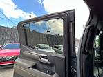 2023 Chevrolet Silverado 1500 Crew Cab 4WD Pickup for sale #G278424A - photo 15