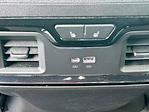 2023 Chevrolet Silverado 1500 Crew Cab 4WD Pickup for sale #G278424A - photo 16
