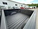 2023 Chevrolet Silverado 1500 Crew Cab 4WD Pickup for sale #G278424A - photo 17