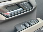 2023 Chevrolet Silverado 1500 Crew Cab 4WD Pickup for sale #G278424A - photo 19