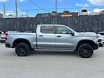 2023 Chevrolet Silverado 1500 Crew Cab 4WD Pickup for sale #G278424A - photo 3