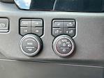 2023 Chevrolet Silverado 1500 Crew Cab 4WD Pickup for sale #G278424A - photo 20