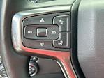 2023 Chevrolet Silverado 1500 Crew Cab 4WD Pickup for sale #G278424A - photo 21