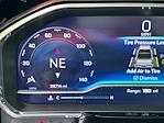 2023 Chevrolet Silverado 1500 Crew Cab 4WD Pickup for sale #G278424A - photo 23