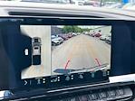 2023 Chevrolet Silverado 1500 Crew Cab 4WD Pickup for sale #G278424A - photo 25