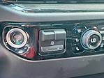 2023 Chevrolet Silverado 1500 Crew Cab 4WD Pickup for sale #G278424A - photo 26