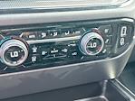 2023 Chevrolet Silverado 1500 Crew Cab 4WD Pickup for sale #G278424A - photo 27