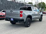 2023 Chevrolet Silverado 1500 Crew Cab 4WD Pickup for sale #G278424A - photo 2