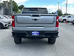 2023 Chevrolet Silverado 1500 Crew Cab 4WD Pickup for sale #G278424A - photo 4