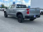 2023 Chevrolet Silverado 1500 Crew Cab 4WD Pickup for sale #G278424A - photo 5