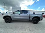 2023 Chevrolet Silverado 1500 Crew Cab 4WD Pickup for sale #G278424A - photo 6