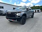 2023 Chevrolet Silverado 1500 Crew Cab 4WD Pickup for sale #G278424A - photo 7