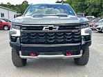 2023 Chevrolet Silverado 1500 Crew Cab 4WD Pickup for sale #G278424A - photo 8