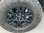 2023 Chevrolet Silverado 1500 Crew Cab 4WD Pickup for sale #G278424A - photo 9