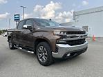 2019 Chevrolet Silverado 1500 Crew Cab 4WD Pickup for sale #G278449B - photo 1