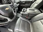 2019 Chevrolet Silverado 1500 Crew Cab 4WD Pickup for sale #G278449B - photo 10