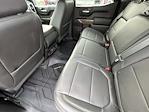 2019 Chevrolet Silverado 1500 Crew Cab 4WD Pickup for sale #G278449B - photo 11