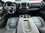 2019 Chevrolet Silverado 1500 Crew Cab 4WD Pickup for sale #G278449B - photo 12