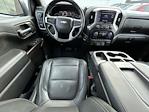 2019 Chevrolet Silverado 1500 Crew Cab 4WD Pickup for sale #G278449B - photo 13