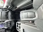 2019 Chevrolet Silverado 1500 Crew Cab 4WD Pickup for sale #G278449B - photo 14