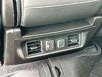 2019 Chevrolet Silverado 1500 Crew Cab 4WD Pickup for sale #G278449B - photo 15