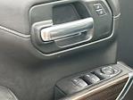 2019 Chevrolet Silverado 1500 Crew Cab 4WD Pickup for sale #G278449B - photo 18