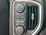2019 Chevrolet Silverado 1500 Crew Cab 4WD Pickup for sale #G278449B - photo 19