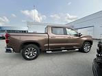 2019 Chevrolet Silverado 1500 Crew Cab 4WD Pickup for sale #G278449B - photo 3
