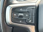 2019 Chevrolet Silverado 1500 Crew Cab 4WD Pickup for sale #G278449B - photo 20