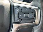 2019 Chevrolet Silverado 1500 Crew Cab 4WD Pickup for sale #G278449B - photo 21