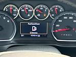 2019 Chevrolet Silverado 1500 Crew Cab 4WD Pickup for sale #G278449B - photo 22