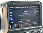 2019 Chevrolet Silverado 1500 Crew Cab 4WD Pickup for sale #G278449B - photo 23