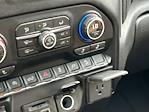 2019 Chevrolet Silverado 1500 Crew Cab 4WD Pickup for sale #G278449B - photo 24