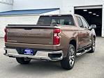 2019 Chevrolet Silverado 1500 Crew Cab 4WD Pickup for sale #G278449B - photo 2
