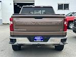 2019 Chevrolet Silverado 1500 Crew Cab 4WD Pickup for sale #G278449B - photo 4