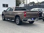 2019 Chevrolet Silverado 1500 Crew Cab 4WD Pickup for sale #G278449B - photo 5