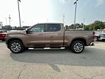 2019 Chevrolet Silverado 1500 Crew Cab 4WD Pickup for sale #G278449B - photo 6