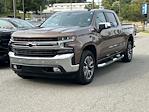 2019 Chevrolet Silverado 1500 Crew Cab 4WD Pickup for sale #G278449B - photo 7
