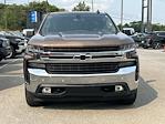 2019 Chevrolet Silverado 1500 Crew Cab 4WD Pickup for sale #G278449B - photo 8