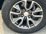 2019 Chevrolet Silverado 1500 Crew Cab 4WD Pickup for sale #G278449B - photo 9