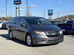 Used 2016 Honda Odyssey EX-L Minivan for sale #GB072376 - photo 31