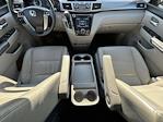 Used 2016 Honda Odyssey EX-L Minivan for sale #GB072376 - photo 13