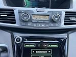 Used 2016 Honda Odyssey EX-L Minivan for sale #GB072376 - photo 26