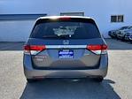 Used 2016 Honda Odyssey EX-L Minivan for sale #GB072376 - photo 5