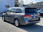 Used 2016 Honda Odyssey EX-L Minivan for sale #GB072376 - photo 2